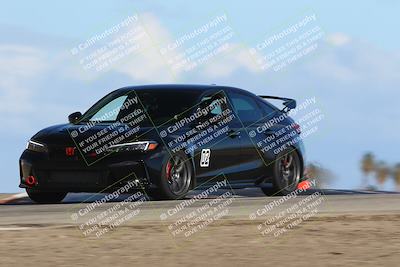 media/Mar-02-2025-Speed Ventures (Sun) [[ad7ca67825]]/Black Group/Session 1/
